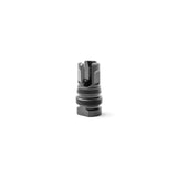 Dead Air Armament - Xeno GOV 3-Prong Flash Hider 5/8-24
