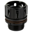 Dead Air Armament - KeyMicro Adapter for Legacy Pistol Socket