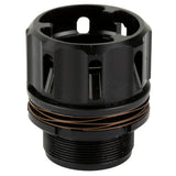 Dead Air Armament - KeyMicro Adapter for Legacy Pistol Socket