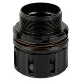 Dead Air Armament - KeyMicro Adapter for Legacy Pistol Socket — view 2