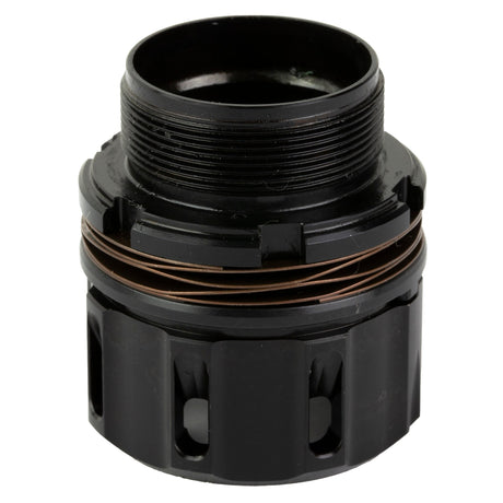 Dead Air Armament - KeyMicro Adapter for Legacy Pistol Socket — view 2