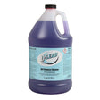 D-Lead - All Purpose Cleaner, 1 Gallon (Case of 4)