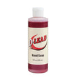 D-Lead - Hand Soap 8 oz. Bottles (Case of 24)