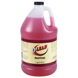 D-Lead - Hand Soap 1 Gallon Bottles (Case of 4)