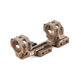 DLOC Precision - Cantilever QD Scope Mount 30 mm, 1.53 in., Tan