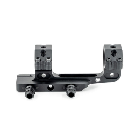 DLOC Precision - Cantilever QD Scope Mount 30 mm, 2.05 in., Black