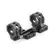 DLOC Precision - Cantilever QD Scope Mount 34 mm, 2.05 in., Black