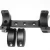DNZ - Game Reaper Mount for CVA Newer Black Powder & Rifle Barrels