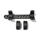 DNZ - Game Reaper Mount for Marlin 1894/1895/336 - Medium Black