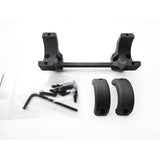 DNZ - Game Reaper 1 Inch Scope Mount for Marlin 1894/1895/336