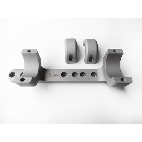 DNZ - Game Reaper 1 Inch Scope Mount for Marlin 1894/1895/336