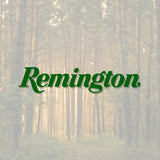 DNZ - Game Reaper Mount for Remington 700 Short Action - Black