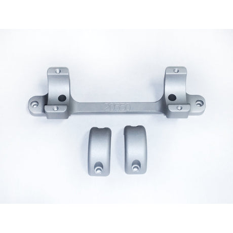 DNZ - Game Reaper Tikka 30 MM Medium Mount for T3 & T3X