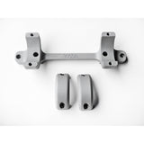 DNZ - Game Reaper Tikka 30 MM Medium Mount for T3 & T3X