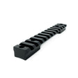 DNZ - Freedom Reaper Picatinny Rail for Remington 700 Short Action
