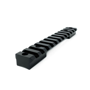 DNZ - Freedom Reaper Picatinny Rail 20MOA for Remington 700 SA