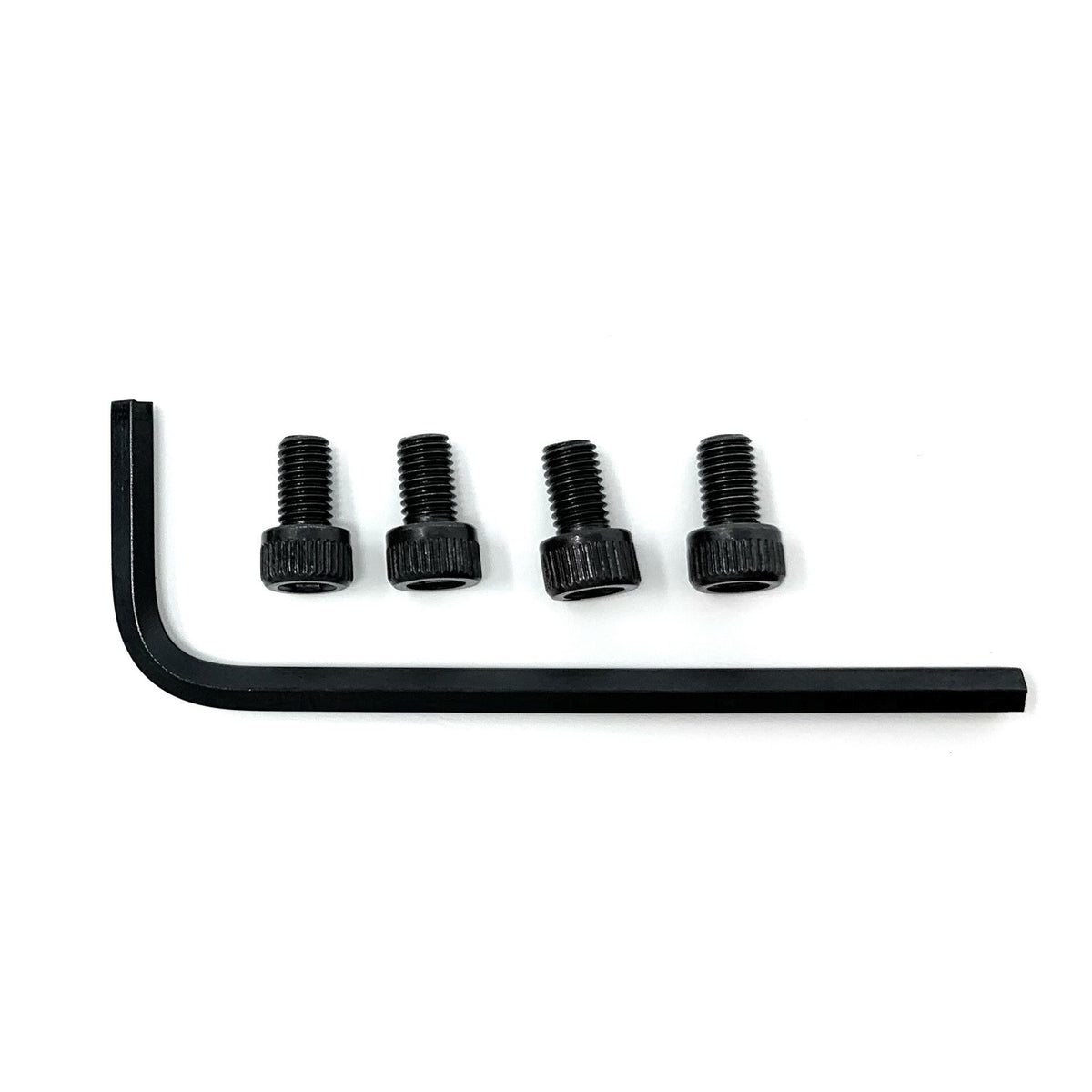 DNZ - Freedom Reaper Picatinny Rail 20MOA for Remington 700 SA