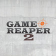 DNZ - Game Reaper 2 Scope Mount for Tikka T3/T3X, 30mm Medium