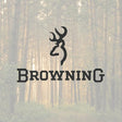 DNZ - Game Reaper 1 Inch Ring for Browning X Bolt 2 Long Action
