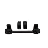 DNZ - Game Reaper 1 Inch Ring for Browning X Bolt 2 Long Action