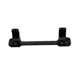 DNZ - Game Reaper 1 Inch Ring for Browning X Bolt 2 Long Action