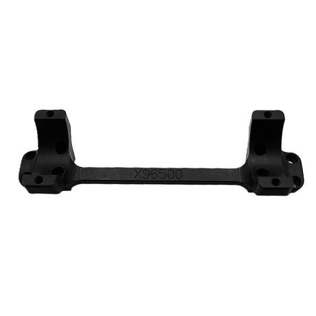 DNZ - Game Reaper 1 Inch Ring for Browning X Bolt 2 Long Action