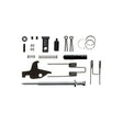 Doublestar - Field Repair Kit for AR-15
