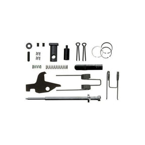 Doublestar - Field Repair Kit for AR-15