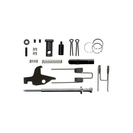Doublestar - Field Repair Kit for AR-15