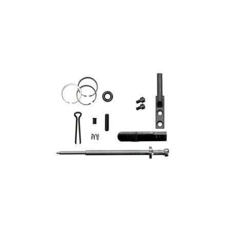 Doublestar - Bolt Carrier Rebuild Kit for AR-15