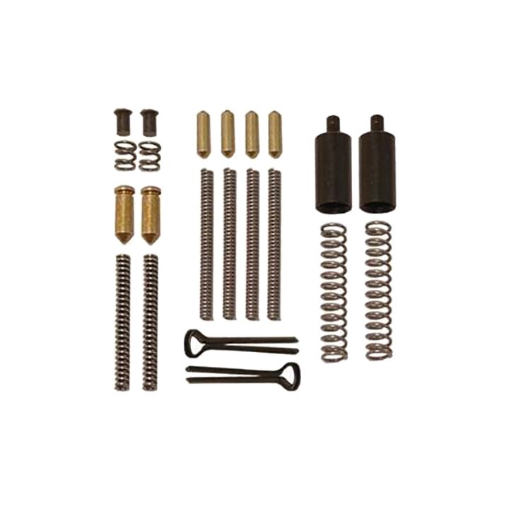 Doublestar - Oops! Kit Replacement Parts