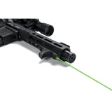 Viridian - HS1 AR Hand Stop with Green Laser Sight — view 6