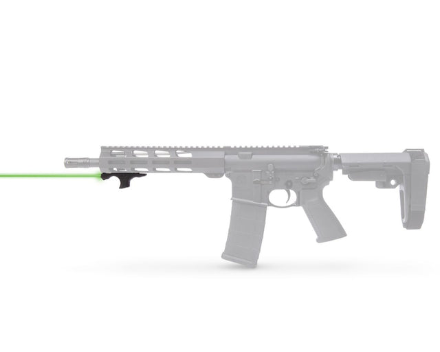 Viridian Weapon Technologies - HS1, Various Grip and Laser Colors