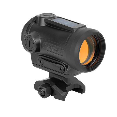 Holosun – ARO-EVO-SPR Reflex Optic With SPR Reticle