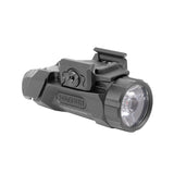 Holosun - P.ID-K Compact 500 Lumen USB-C Rechargeable Weaponlight