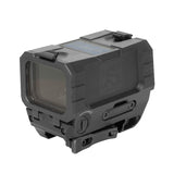 Holosun - RONIN AEMS MAX, Advanced Enclosed Micro Sight