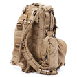 Eagle Industries - YOTE Hydration Pack - Coyote Brown
