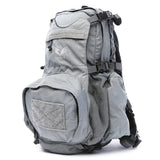 Eagle Industries - YOTE Hydration Pack - Coyote Brown