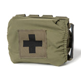 Eagle Industries - Ambidextrous Belt IFAK Pouch - Black