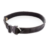 Eagle Industries - Operator Gun Belt with MOLLE, Large, Multicam — view 3
