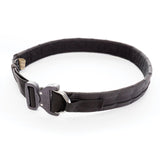 Eagle Industries - Operator Gun Belt with MOLLE - Black, Medium