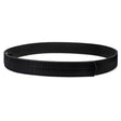 Eagle Industries - Operator Gun Belt Inner Belt, Black, Large