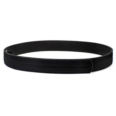 Eagle Industries - Operator Gun Belt Inner Belt, Black, Large — view 2