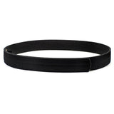 Eagle Industries - Operator Gun Belt Inner Belt - Black, Small