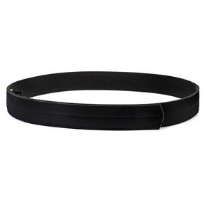Eagle Industries - Operator Gun Belt Inner Belt - Black, Small