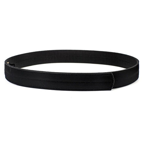 Eagle Industries - Operator Gun Belt Inner Belt - Black, Small