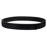 Eagle Industries - Operator Gun Belt Inner Belt - Black, Small