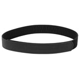 Eagle Industries - Operator Gun Belt Inner Belt - Black, Small