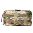 Eagle Industries - Utility Pouch in MULTICAM