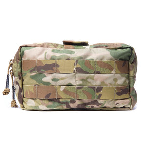 Eagle Industries - Utility Pouch in MULTICAM